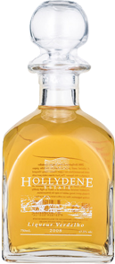 Hollydene Estate Wine | Halliday Wine Companion